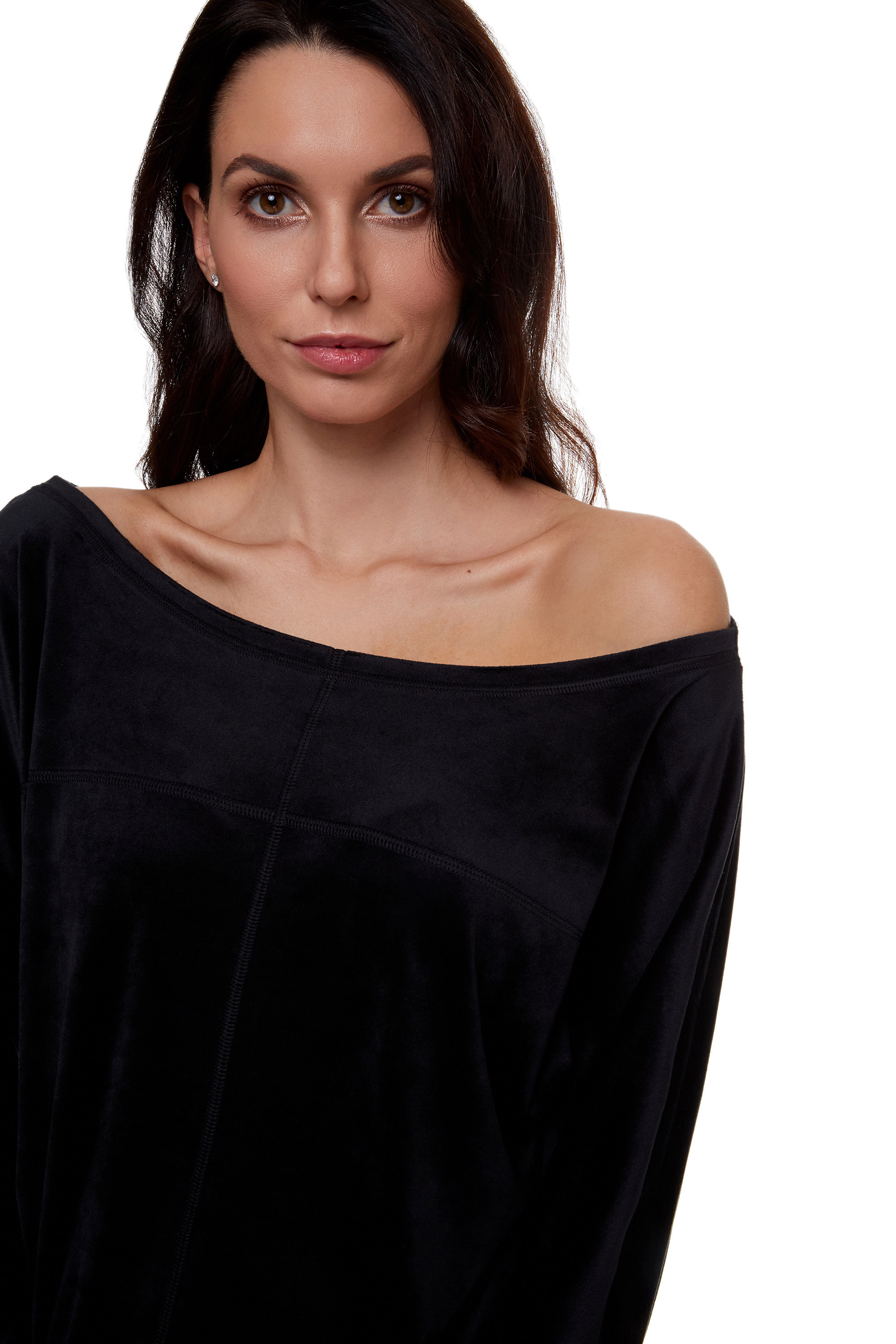 6207 Комплект жіночий Anabel Arto